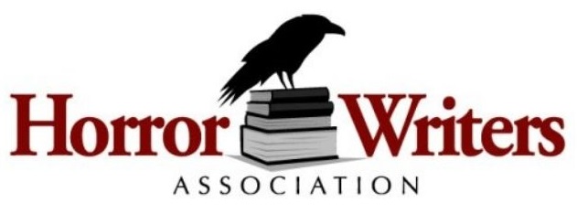 Magic Words Editing | Member of the Horror Writers Association