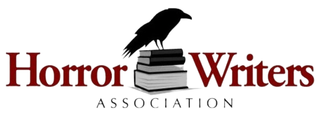 Magic Words: Book Editor for Fantasy Authors | Horror Writers Association Member