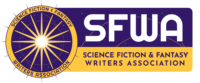 Magic Words: Book Editor for Fantasy Authors | Science Fiction & Fantasy Writers Association Member